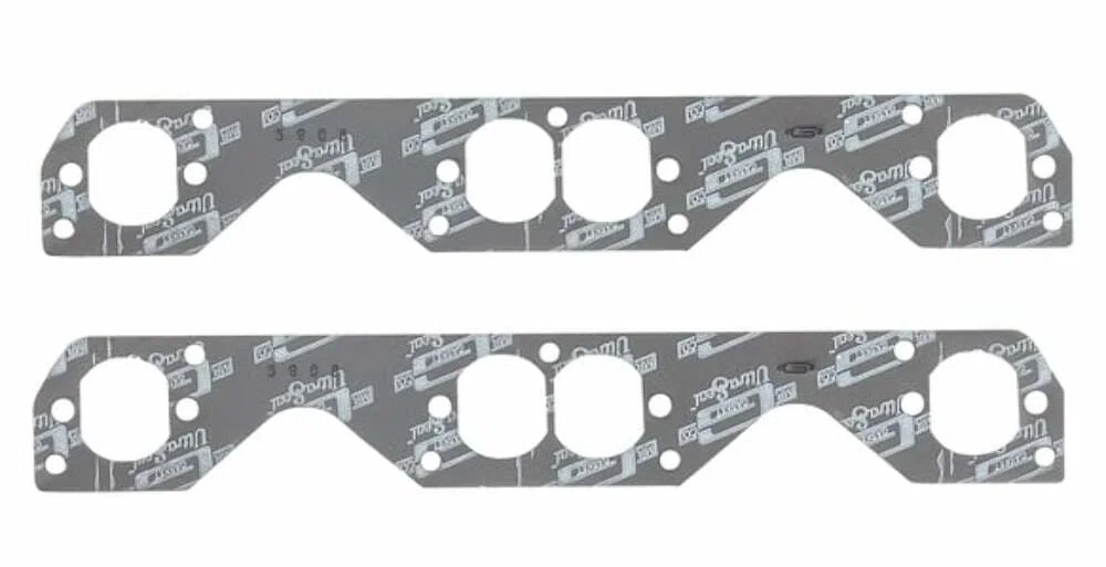 Mr. Gasket Ultra-Seal Header Gaskets - 5908